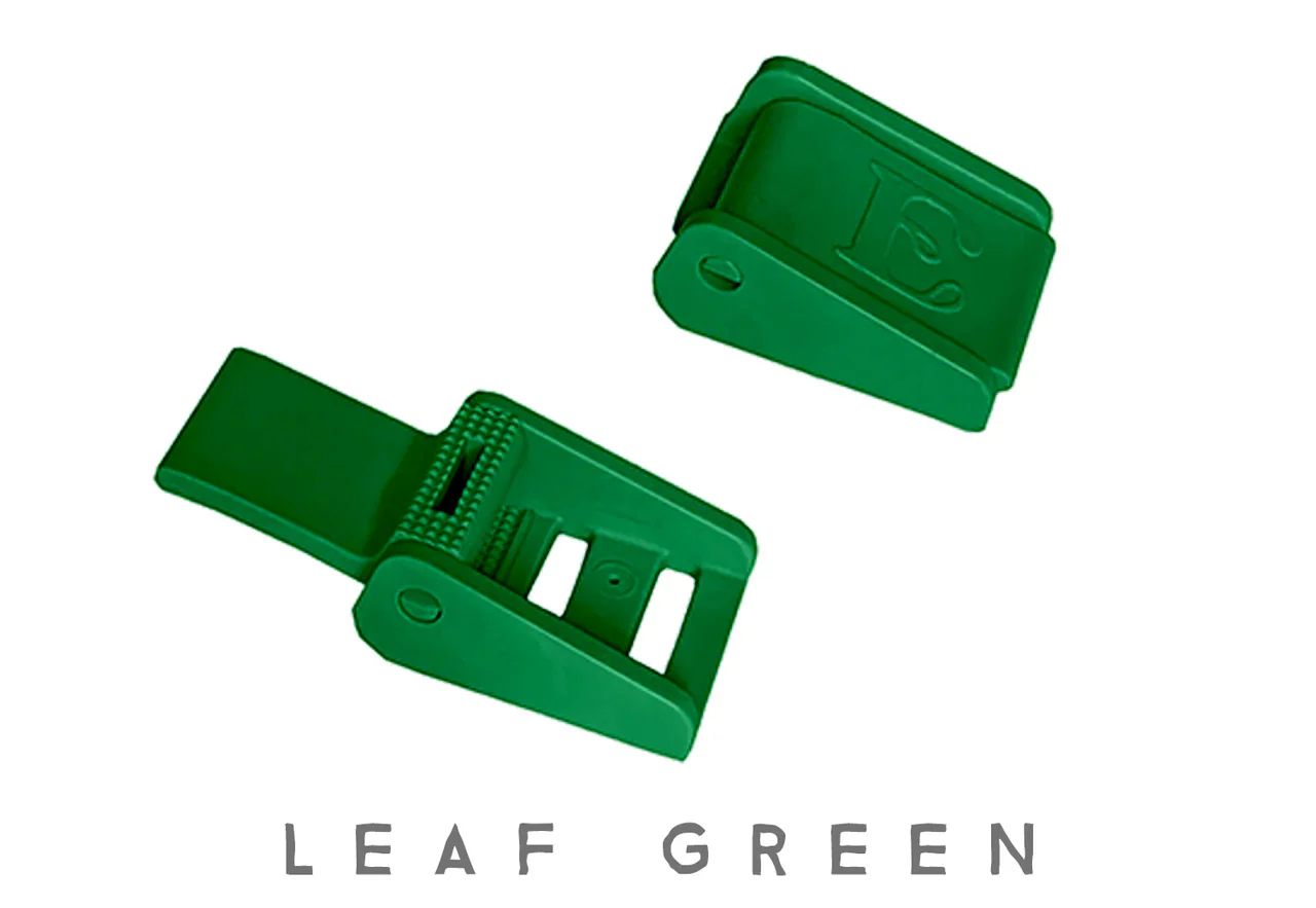 Buckle Set - Image 13