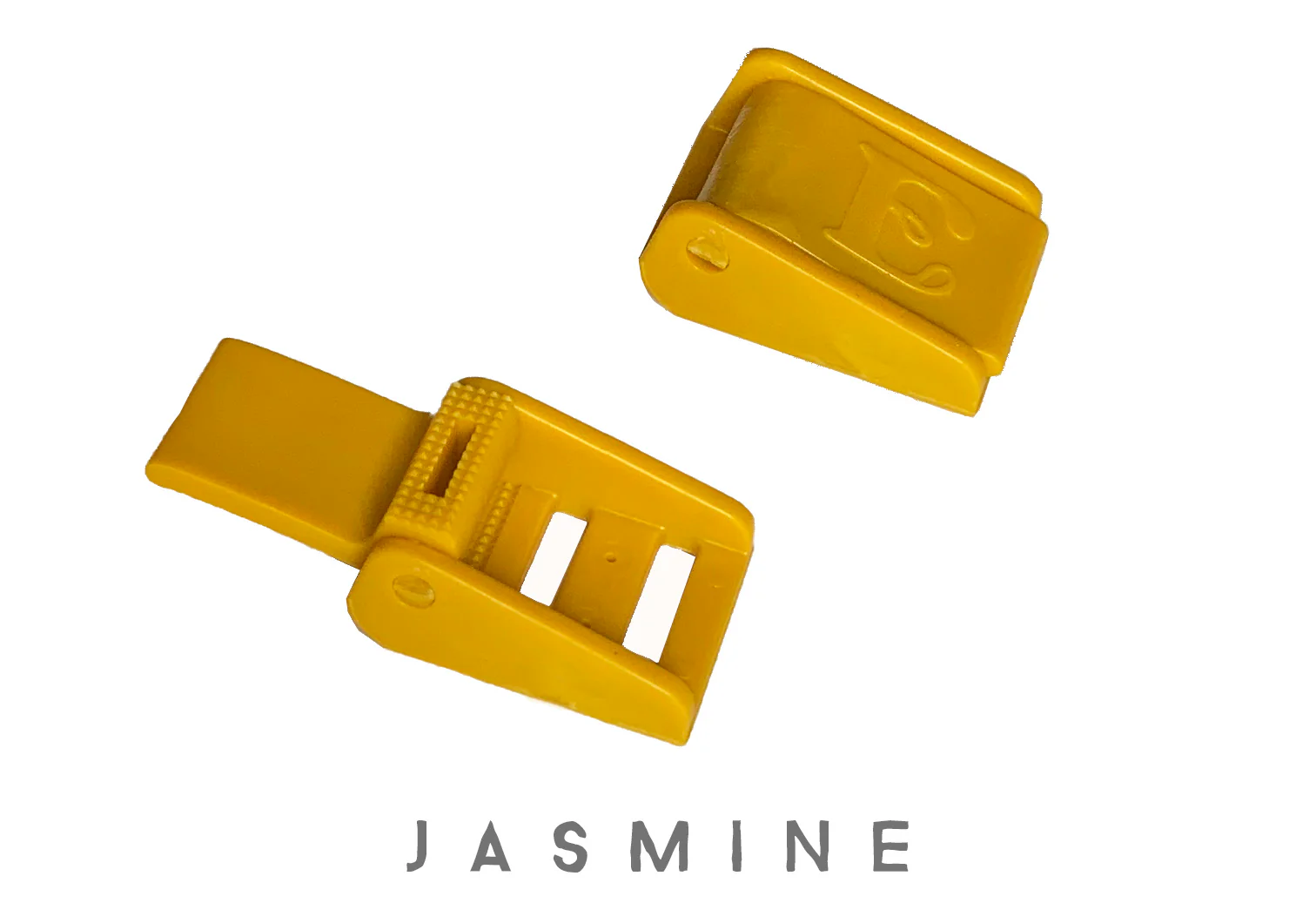 Buckle Set - Image 16