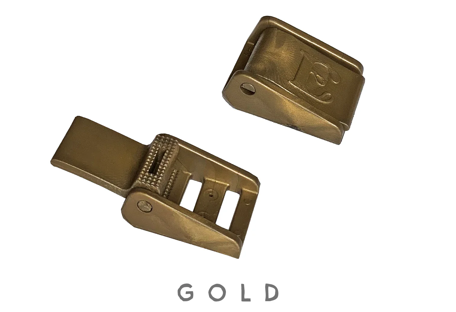 Buckle Set - Image 9