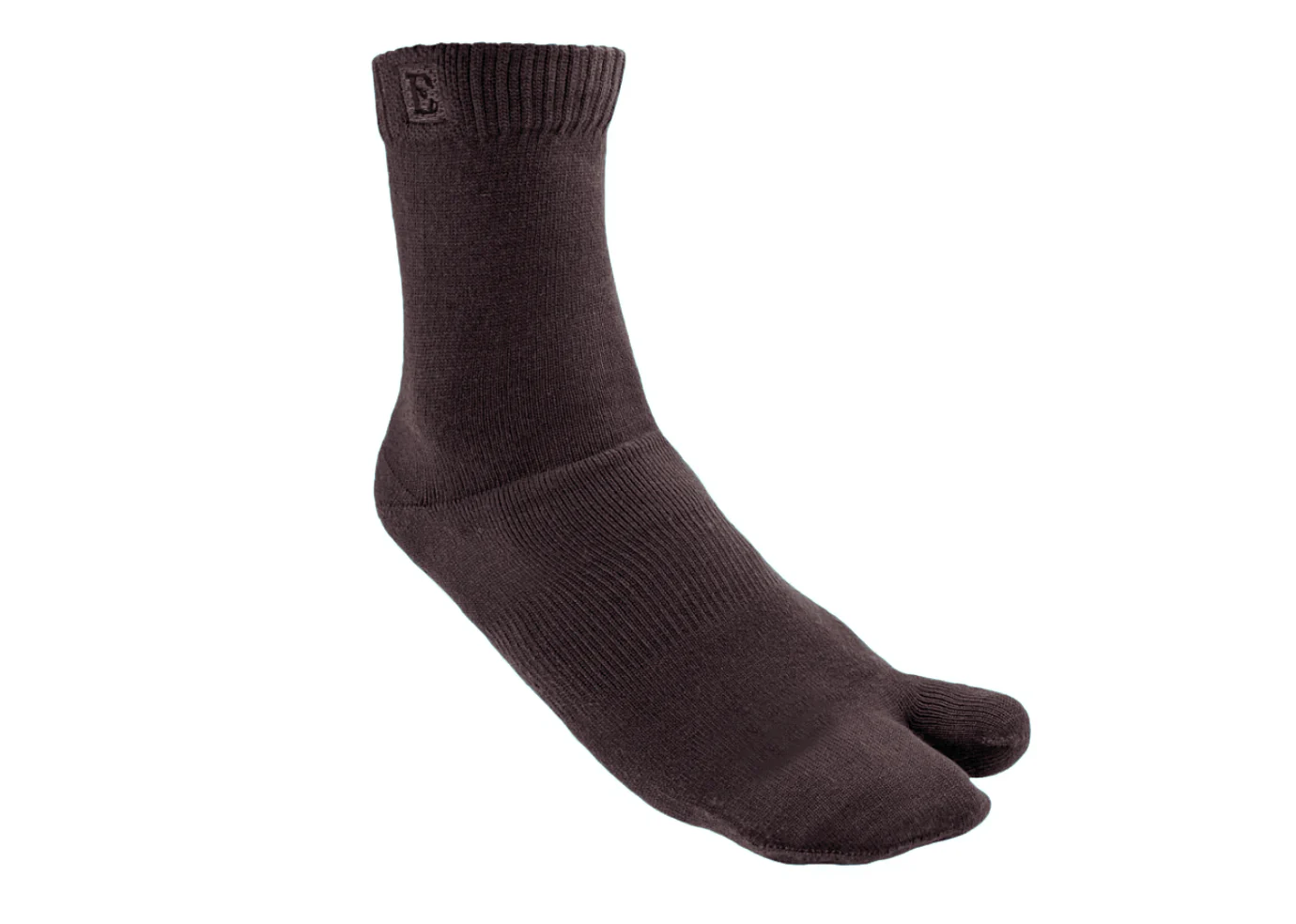Wool Tabi Socks - Image 24