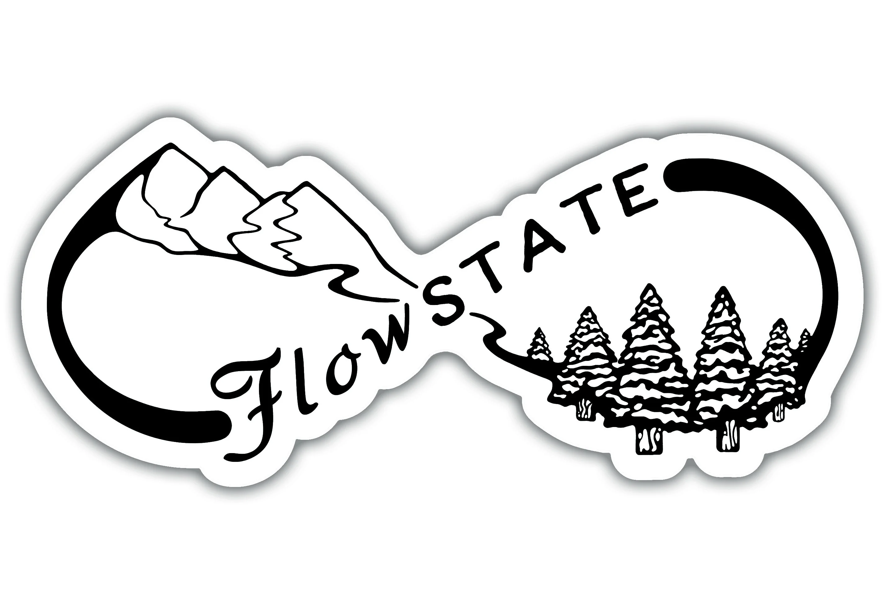 Flow State Earthing Package - Image 8