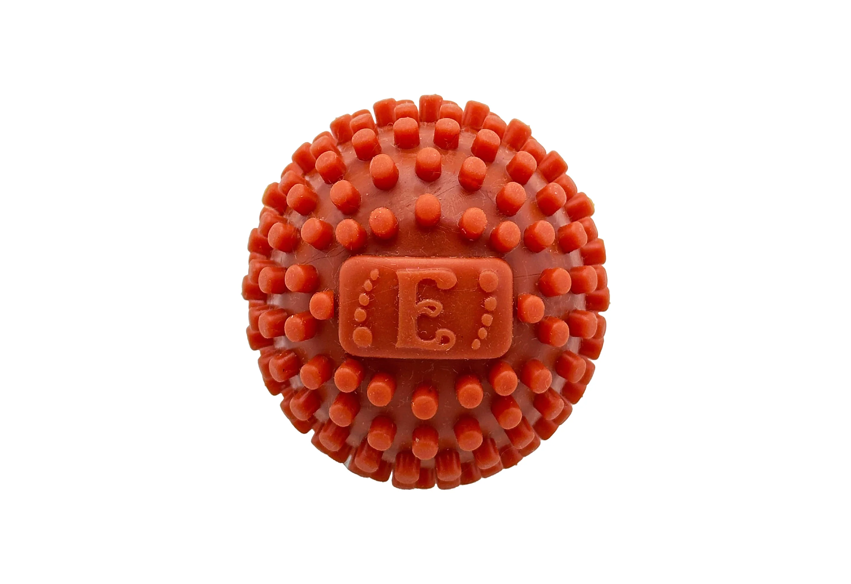 Foot CORRECTIVE Kit - Image 4