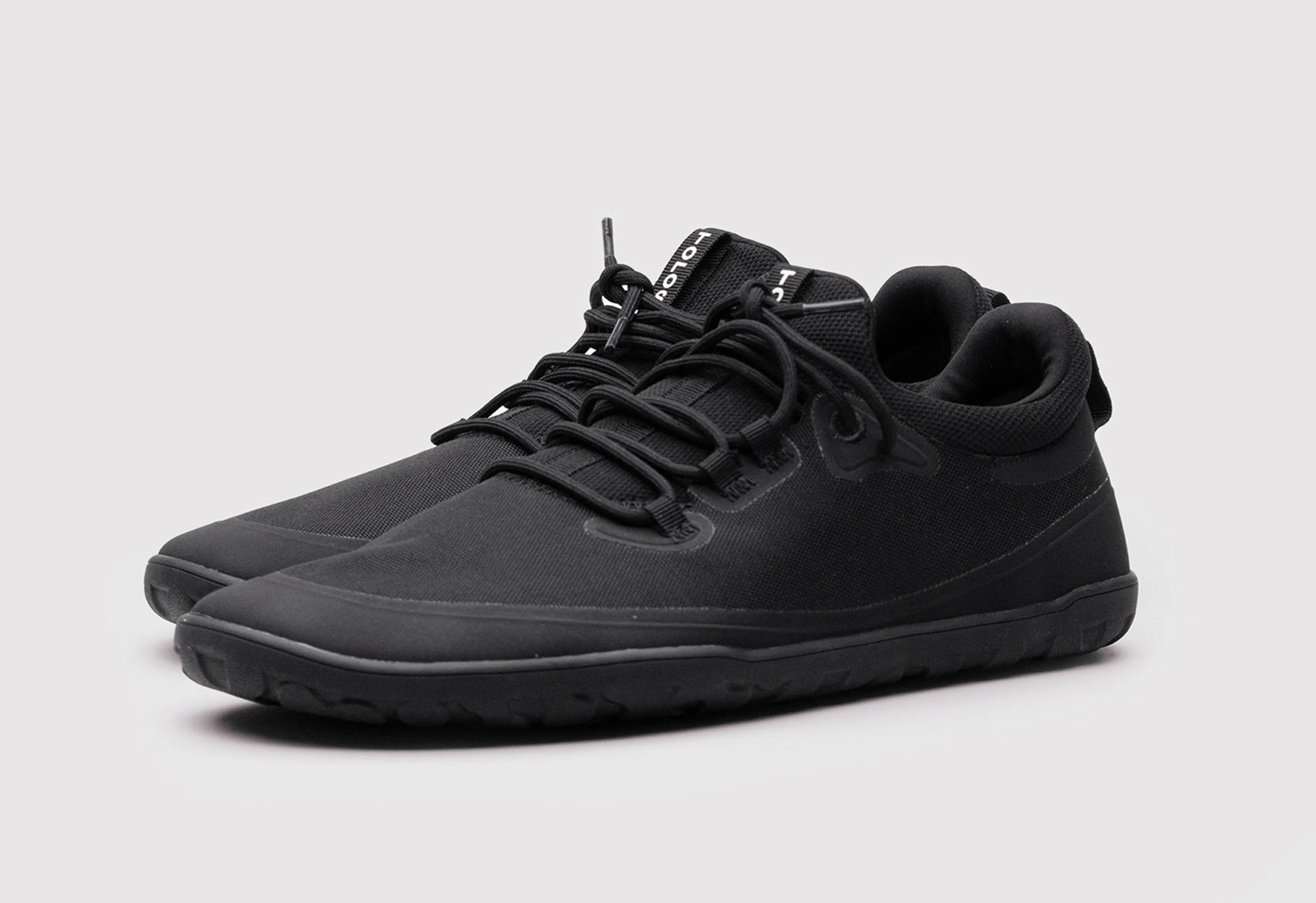 iON SYNC® Tolos Shoes - Image 12