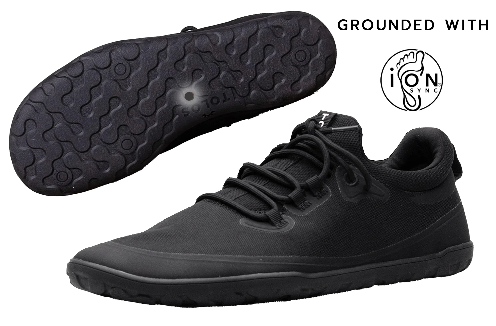 iON SYNC® Tolos Shoes - Image 14