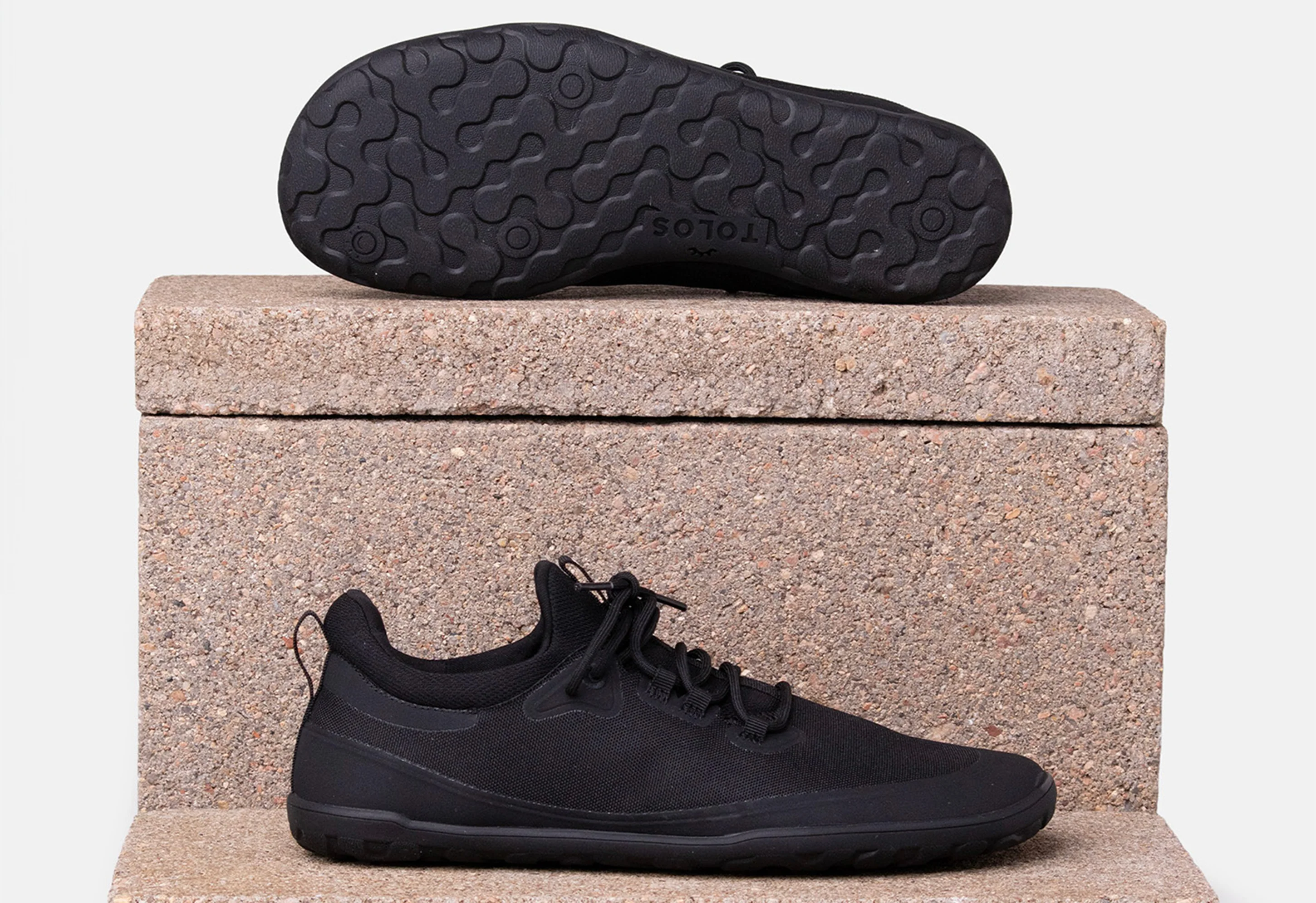 iON SYNC® Tolos Shoes - Image 15