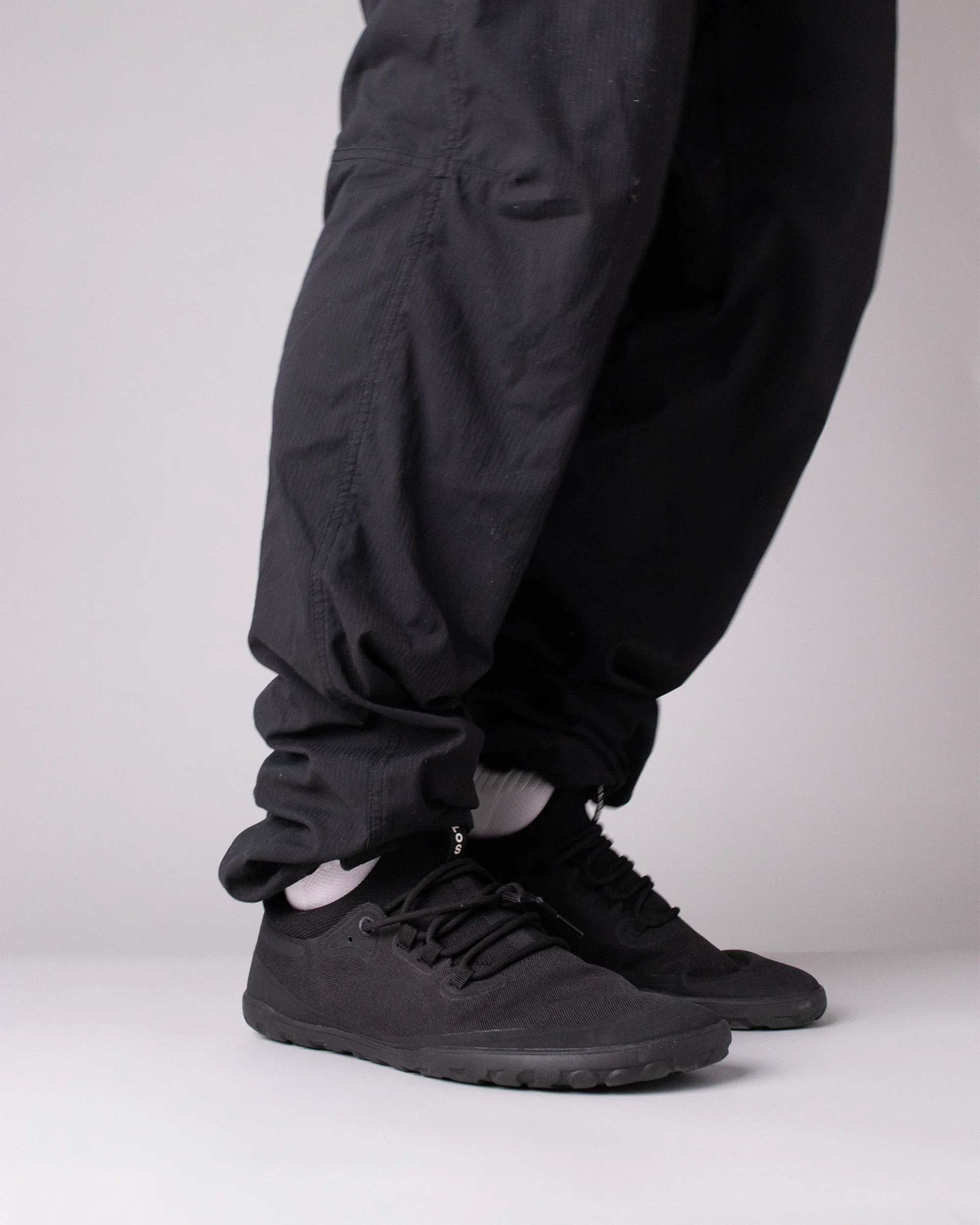 iON SYNC® Tolos Shoes - Image 17