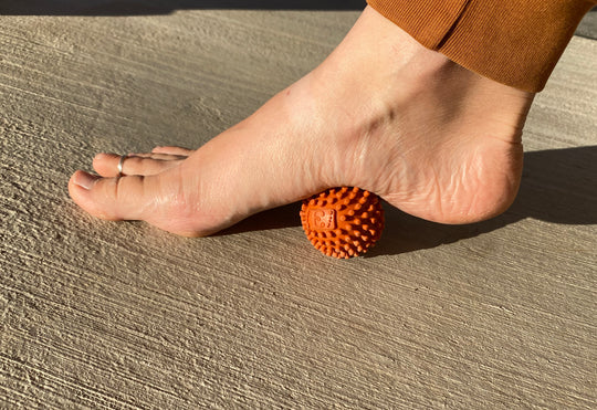 Foot Health Package - Image 6
