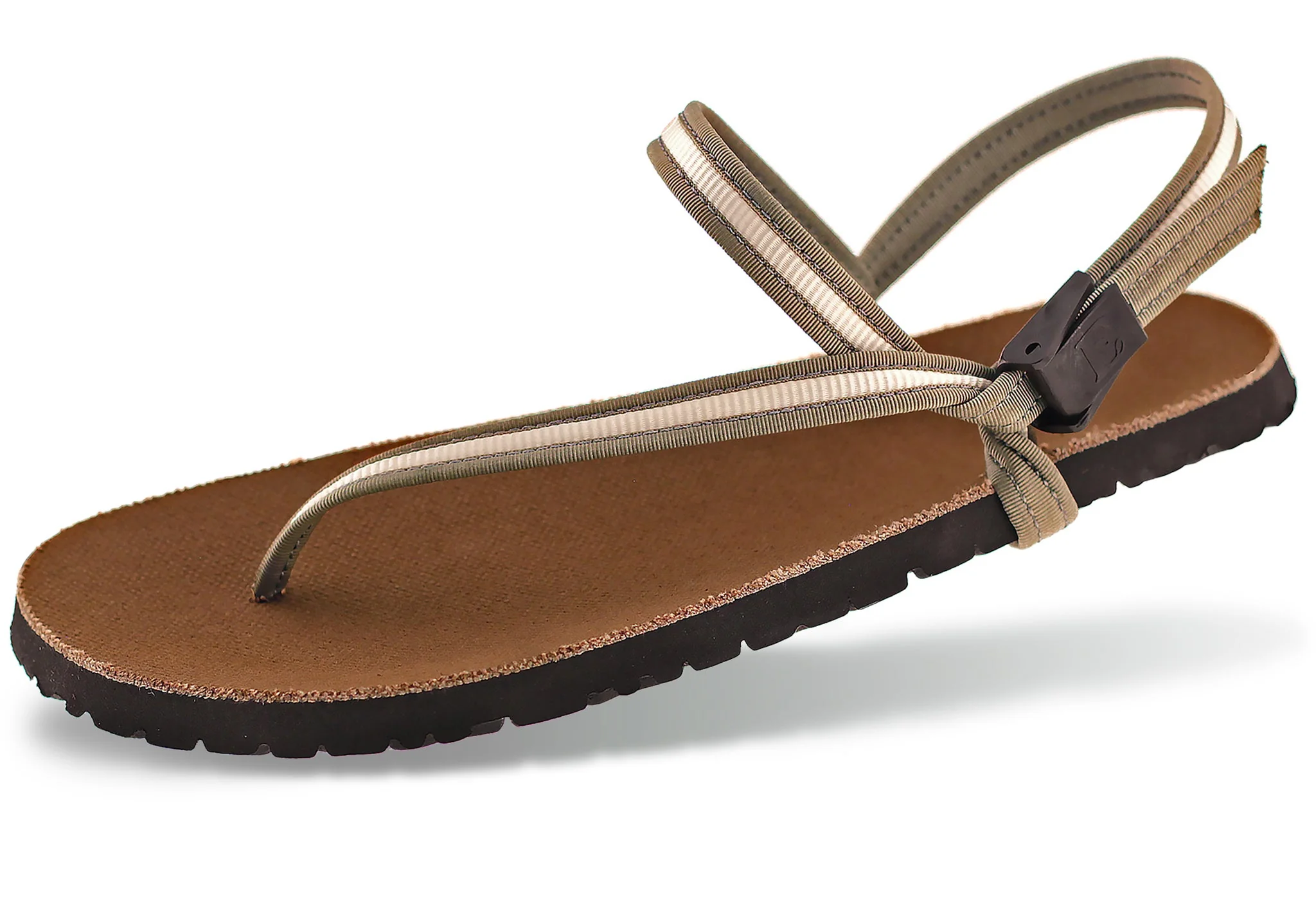 ReAlpha Sandals - Image 10