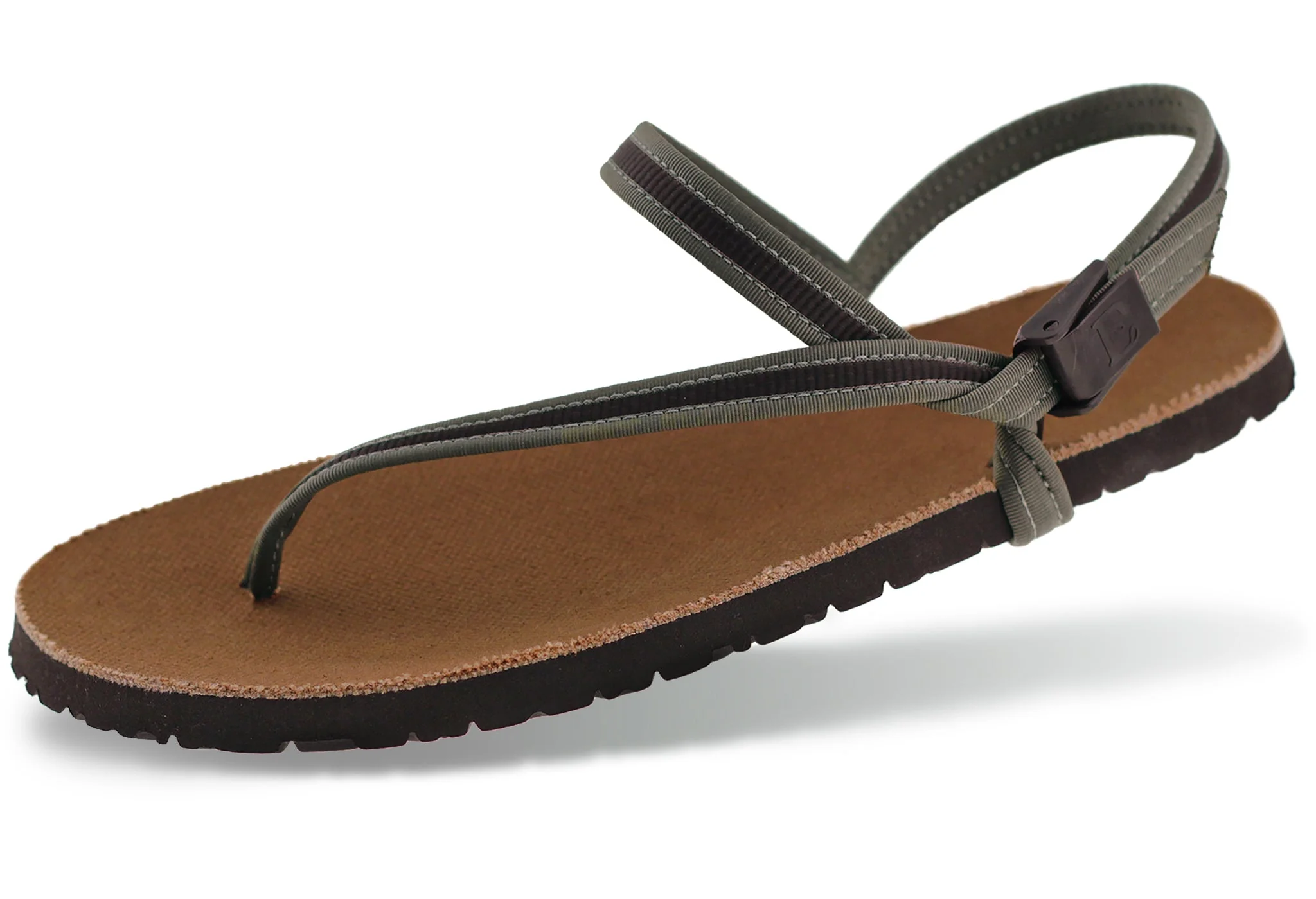 ReAlpha Sandals - Image 11