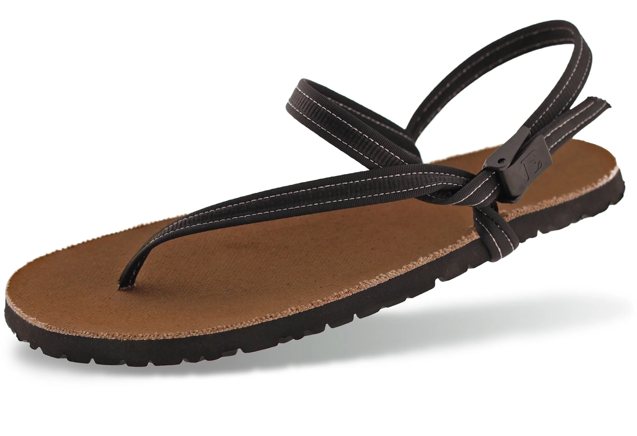 ReAlpha Sandals - Image 12