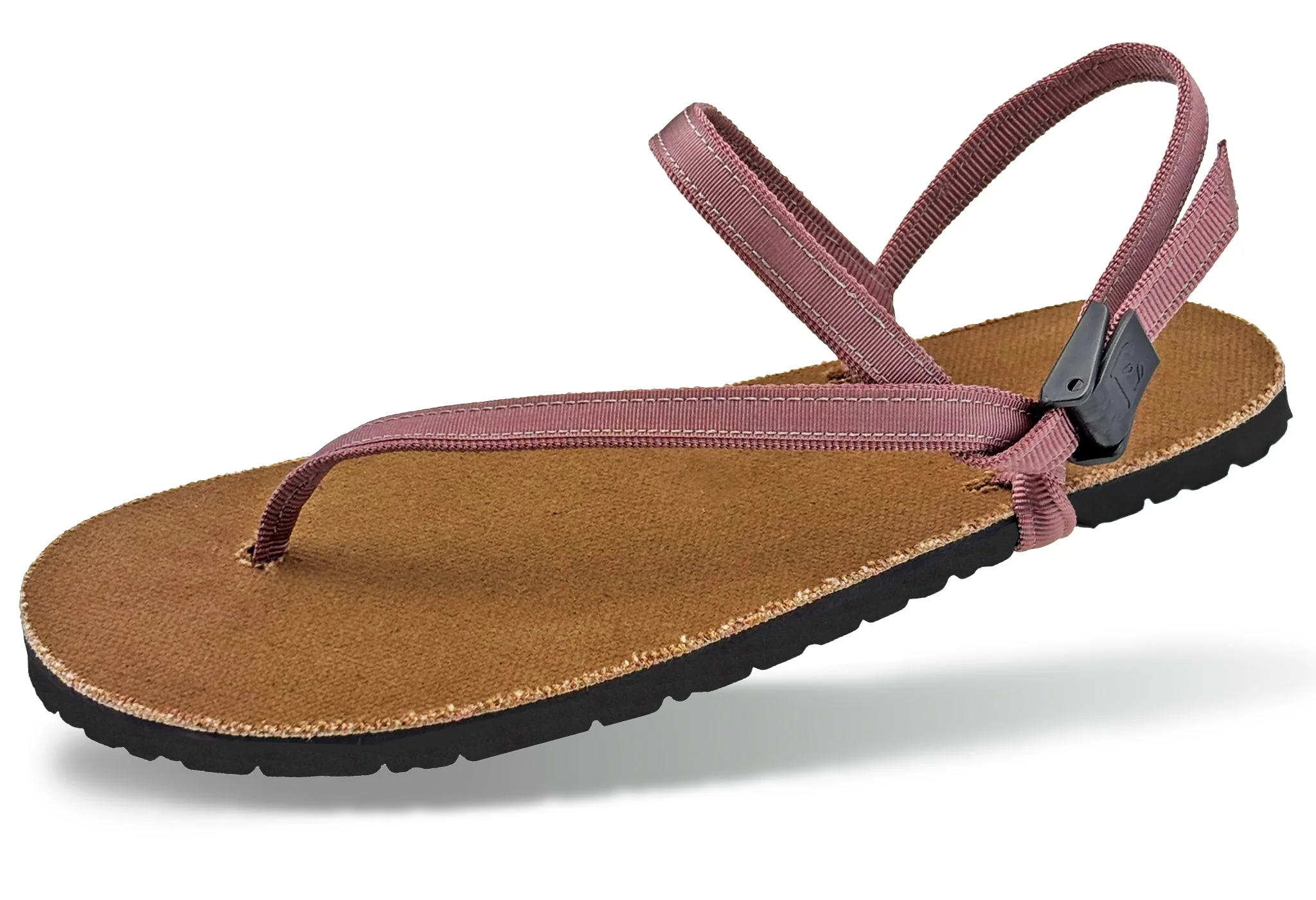 ReAlpha Sandals - Image 13