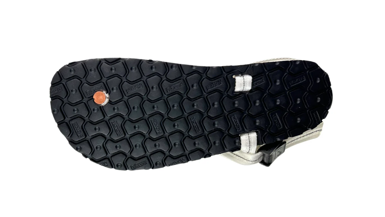 ReAlpha Sandals - Image 15