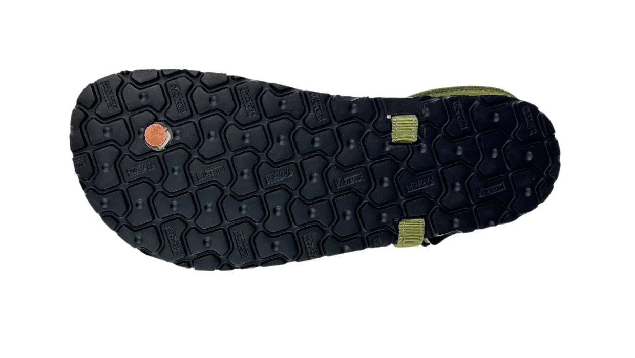 ReAlpha Sandals - Image 16