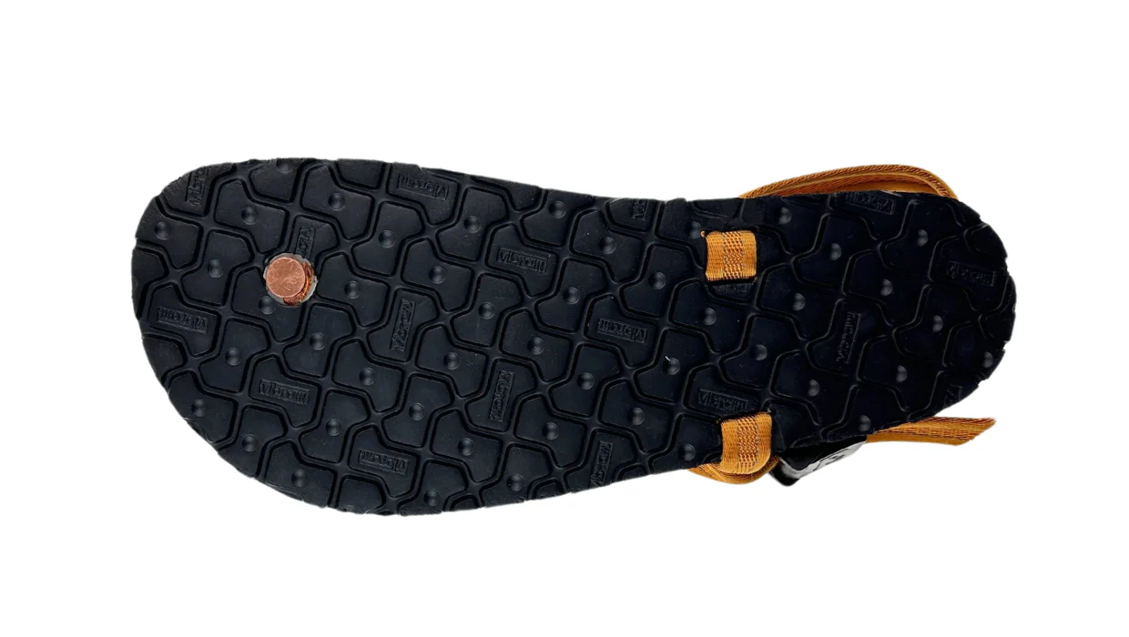 ReAlpha Sandals - Image 17