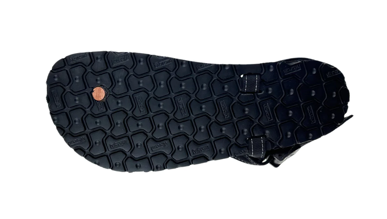 ReAlpha Sandals - Image 19