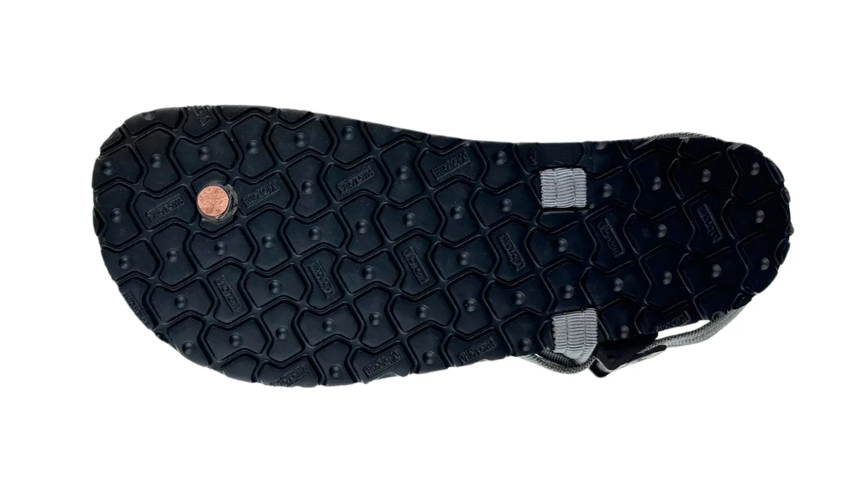 ReAlpha Sandals - Image 20