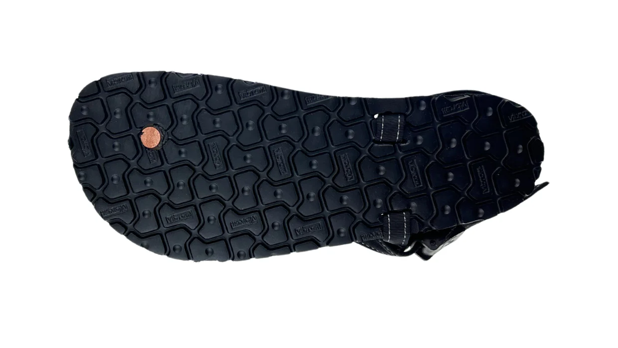 ReAlpha Sandals - Image 21