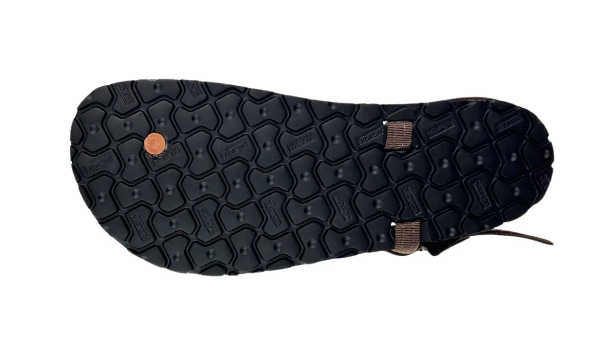 ReAlpha Sandals - Image 22