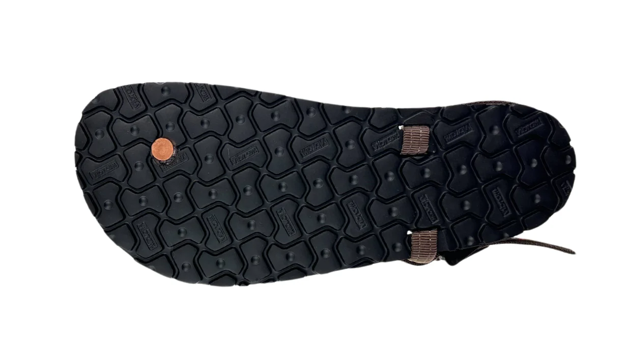 ReAlpha Sandals - Image 23