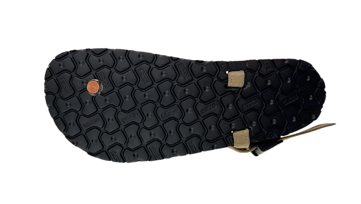ReAlpha Sandals - Image 24