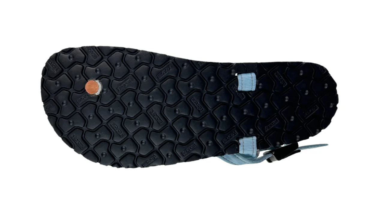 ReAlpha Sandals - Image 25