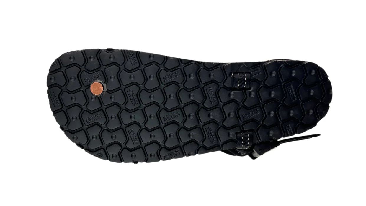 ReAlpha Sandals - Image 26
