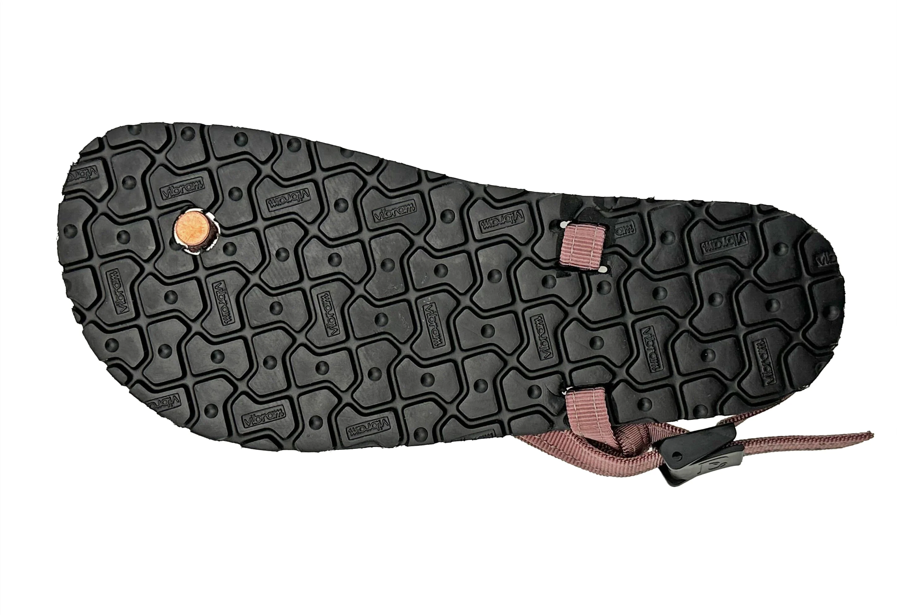 ReAlpha Sandals - Image 27
