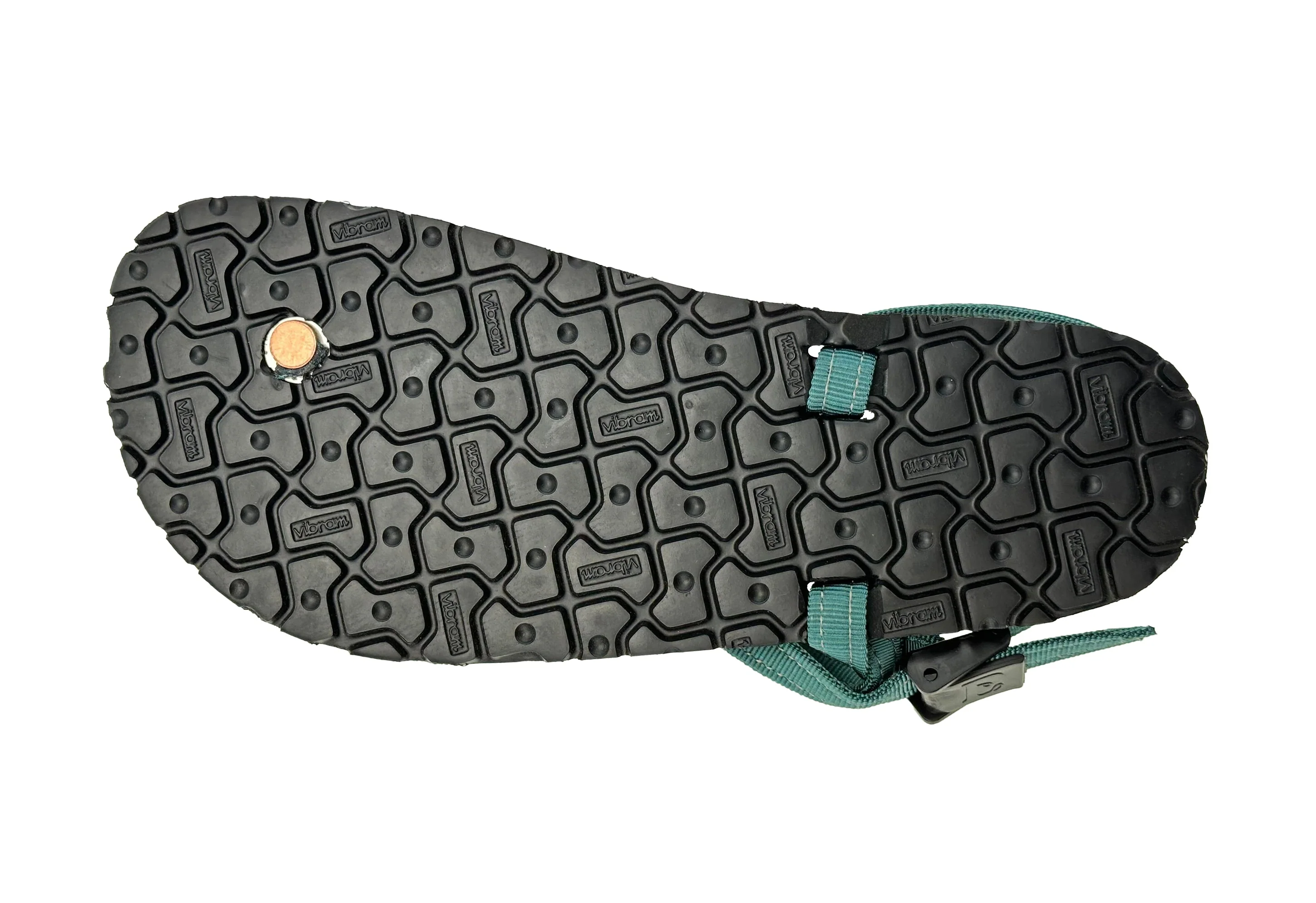 ReAlpha Sandals - Image 28