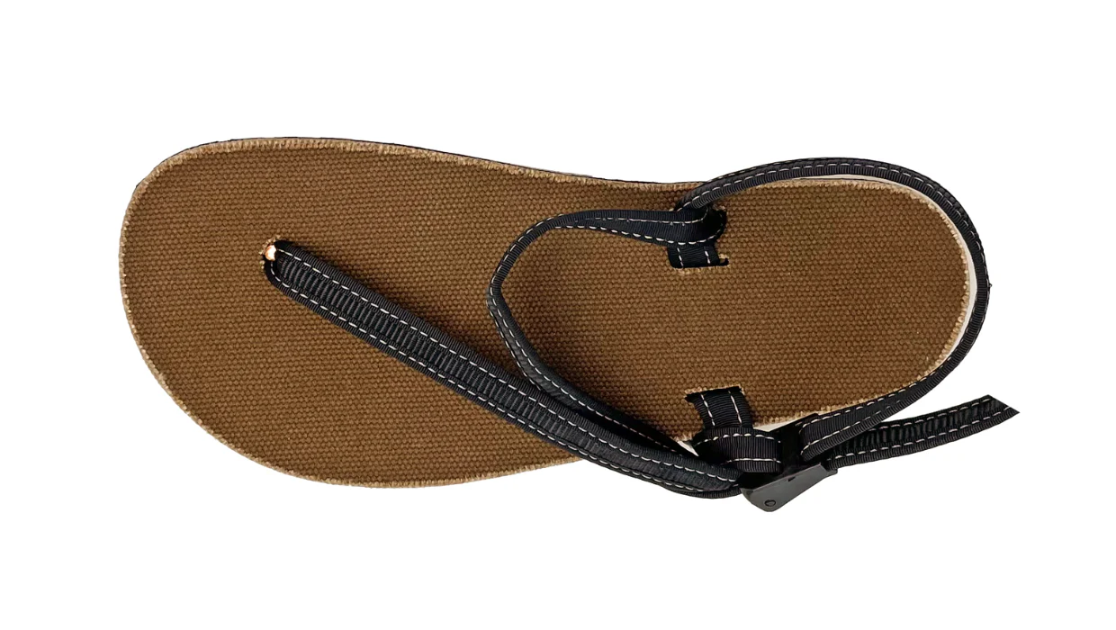 ReAlpha Sandals - Image 29