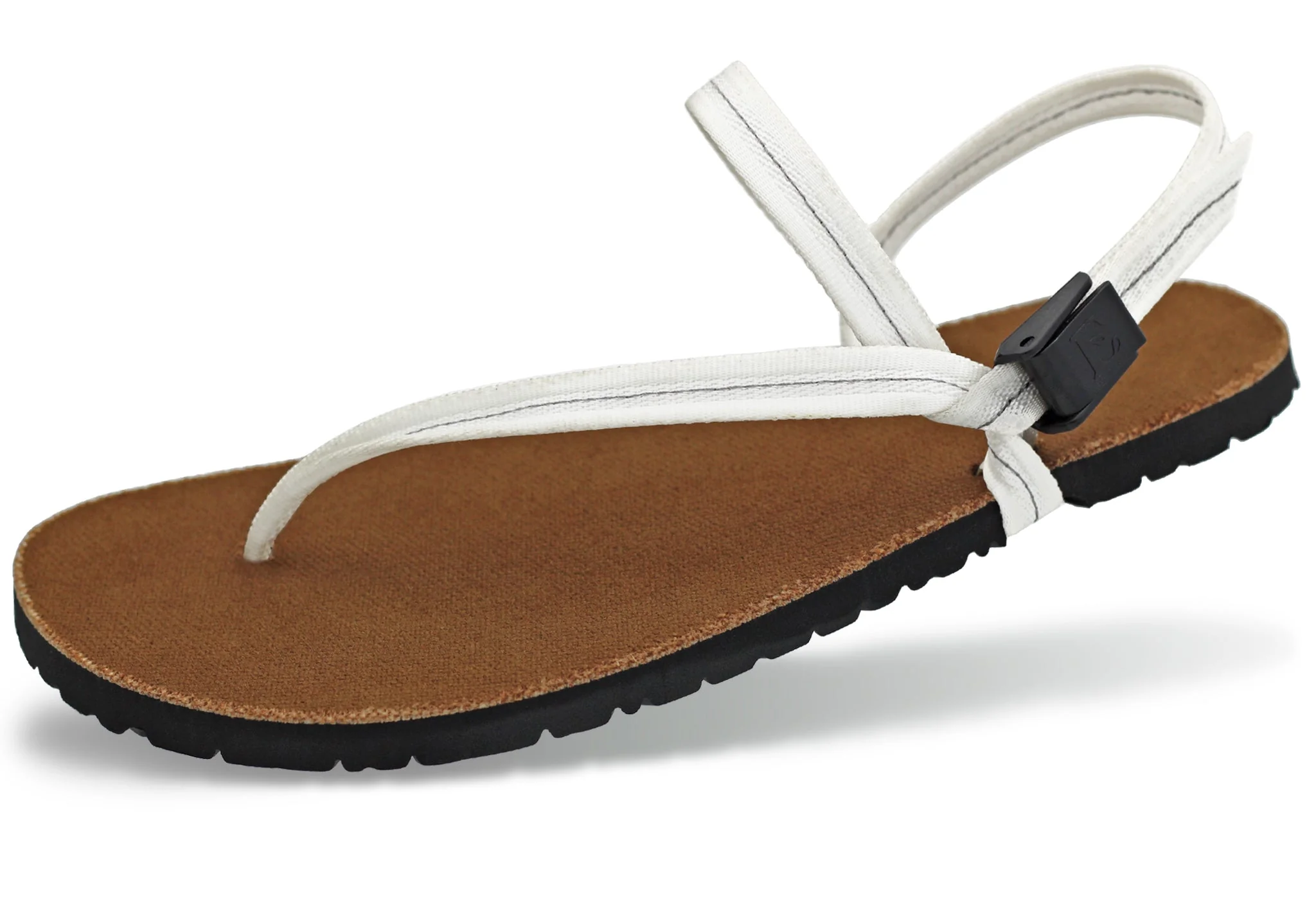 ReAlpha Sandals - Image 3