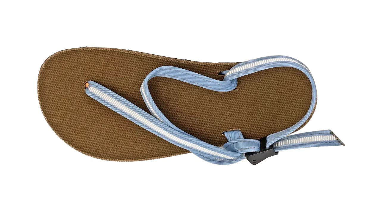 ReAlpha Sandals - Image 30