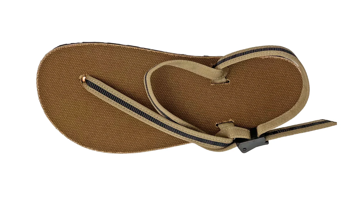 ReAlpha Sandals - Image 31