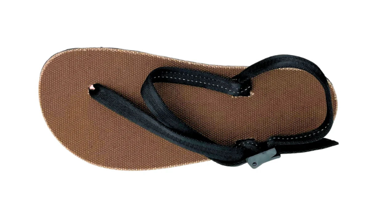 ReAlpha Sandals - Image 32