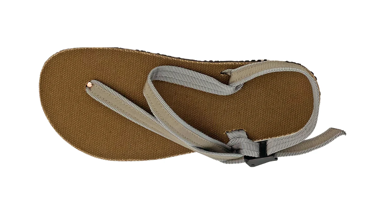 ReAlpha Sandals - Image 33