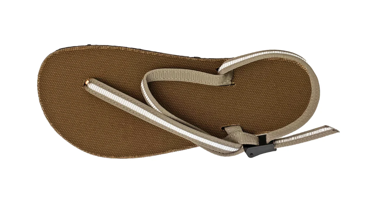 ReAlpha Sandals - Image 34