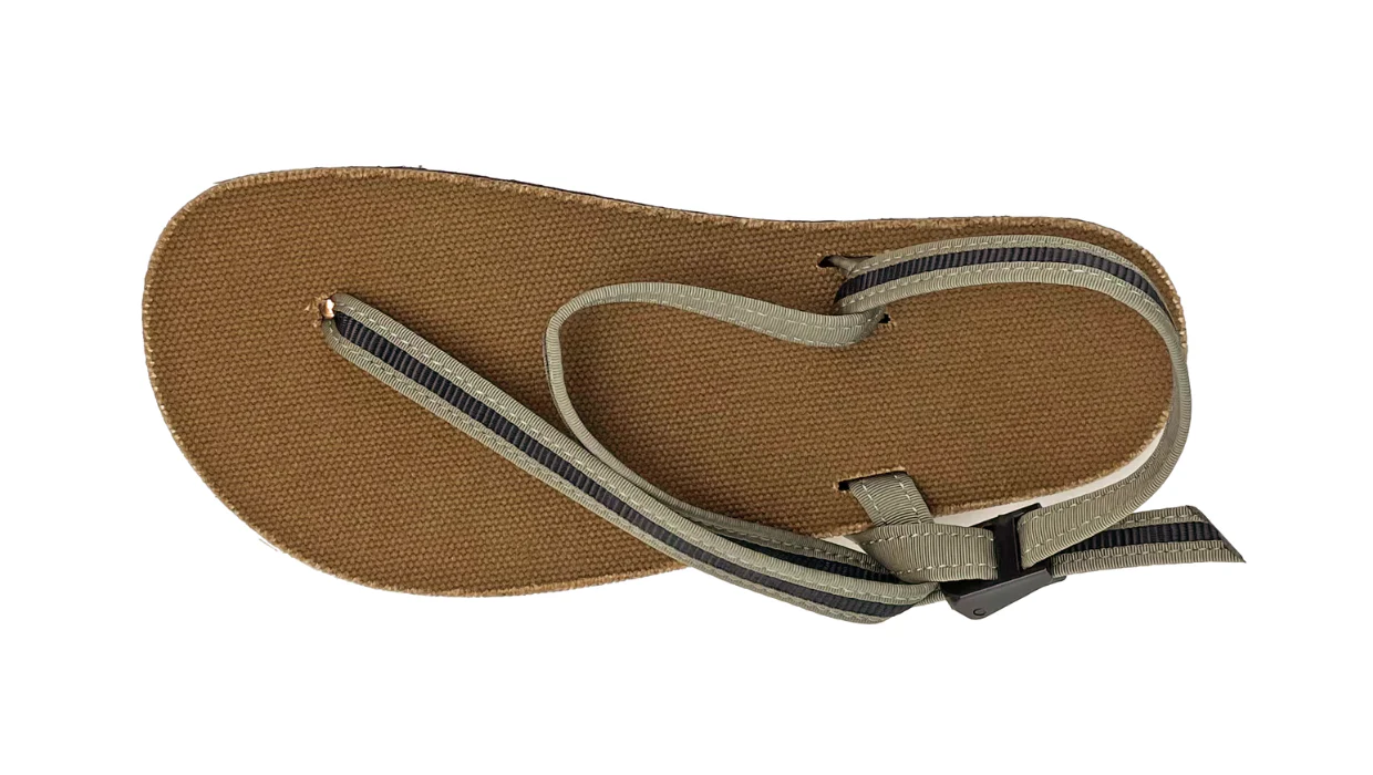 ReAlpha Sandals - Image 35