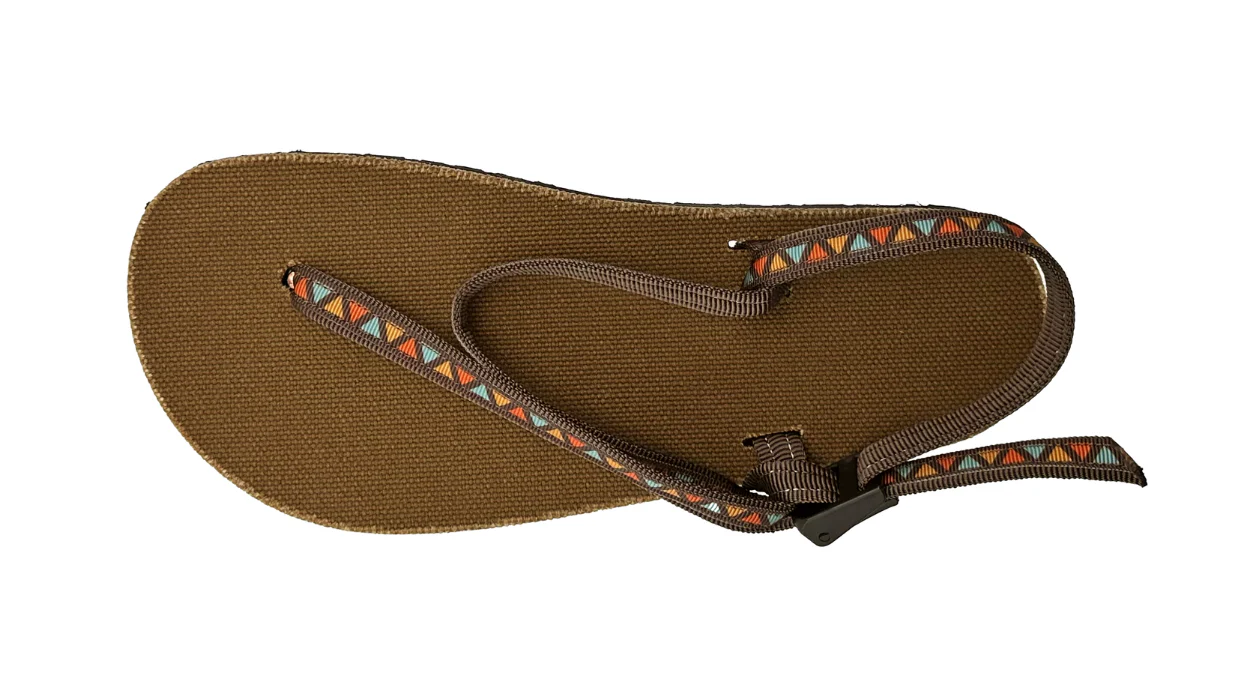 ReAlpha Sandals - Image 36
