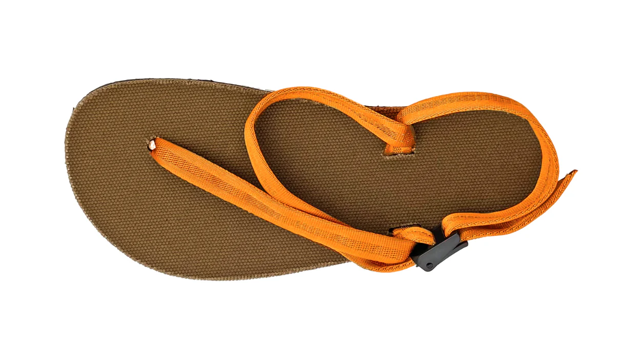 ReAlpha Sandals - Image 38