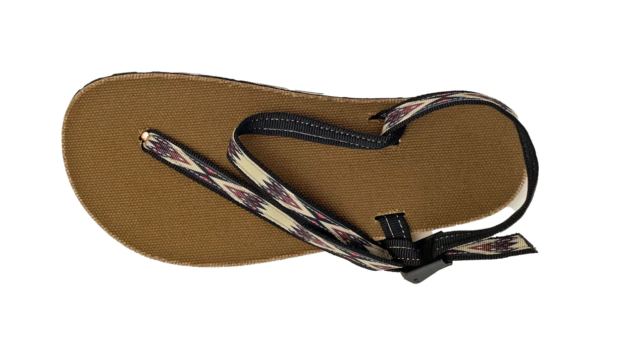ReAlpha Sandals - Image 39