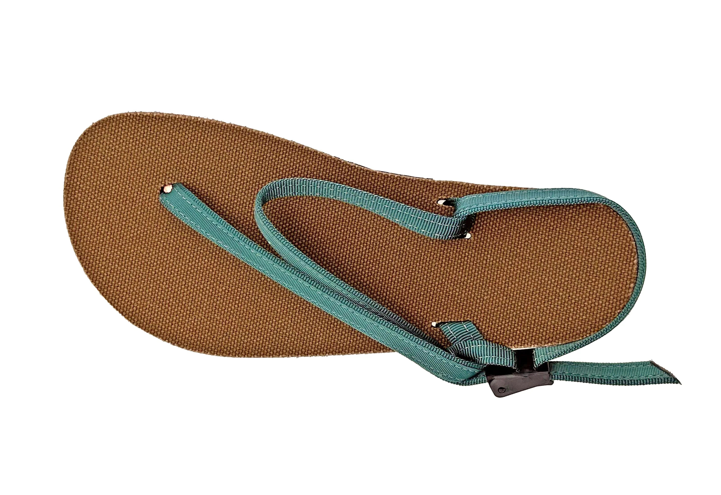 ReAlpha Sandals - Image 42