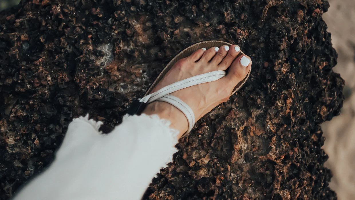 ReAlpha Sandals - Image 52