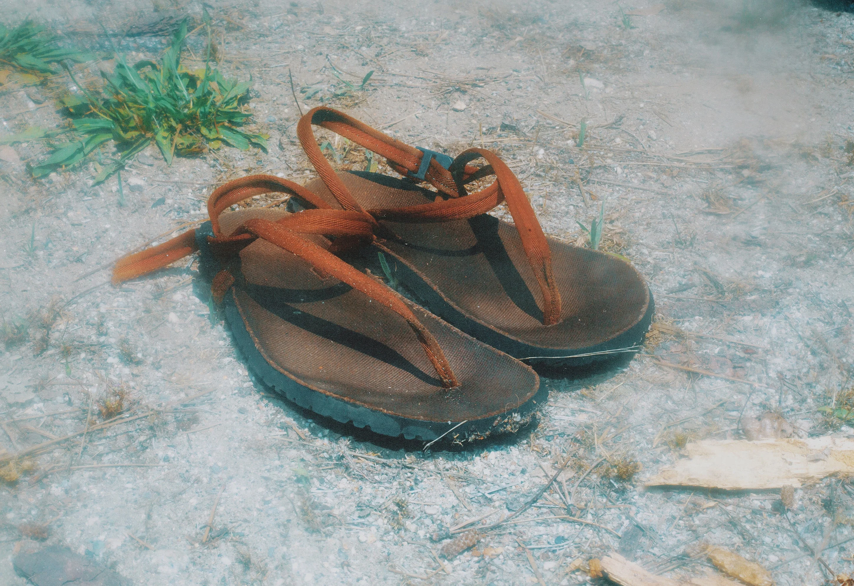 ReAlpha Sandals - Image 59