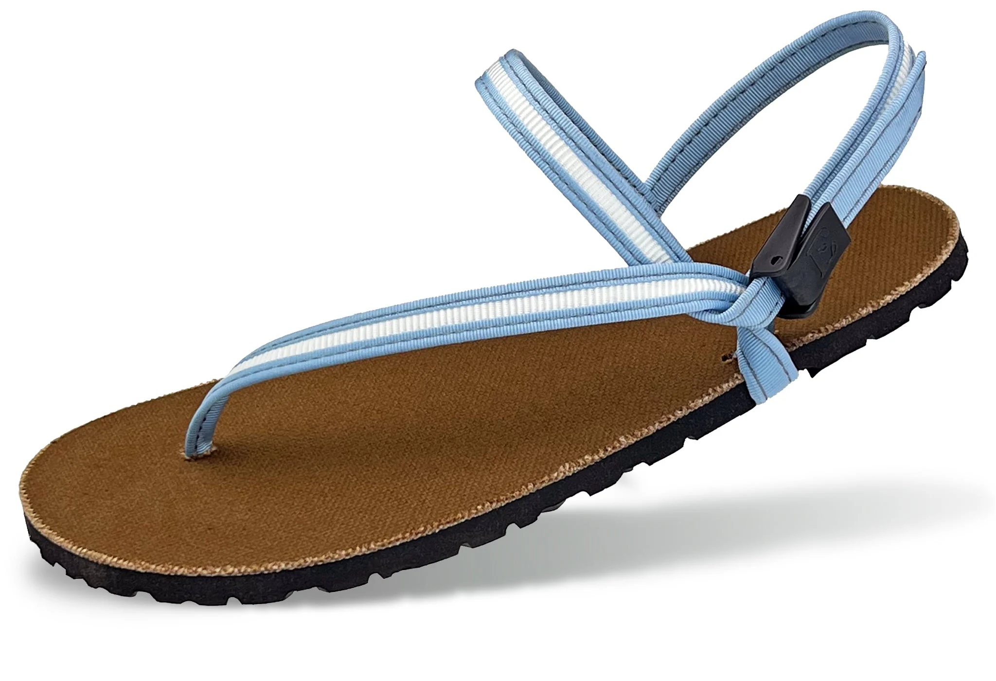 ReAlpha Sandals - Image 6