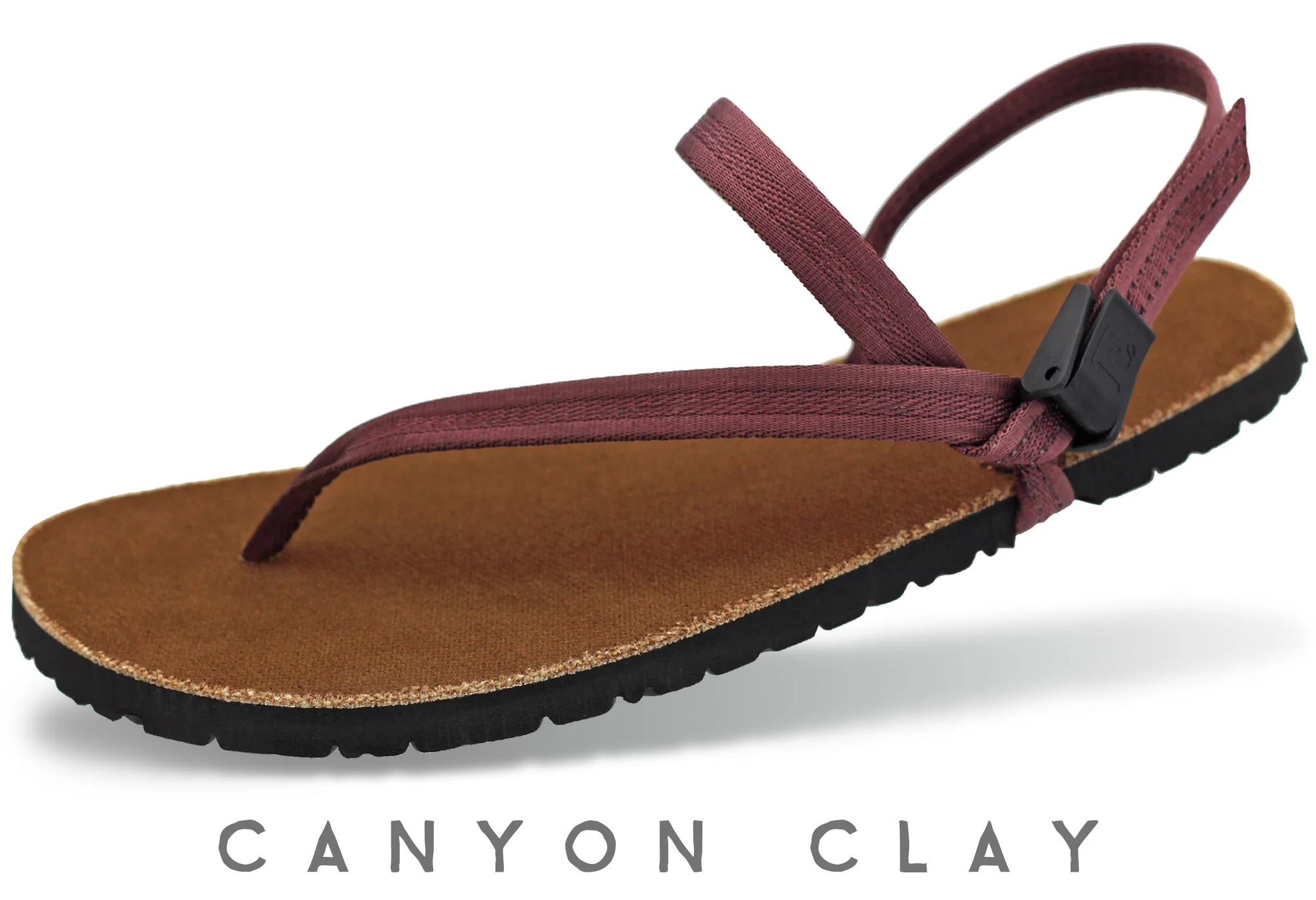 ReAlpha Sandals - Image 67