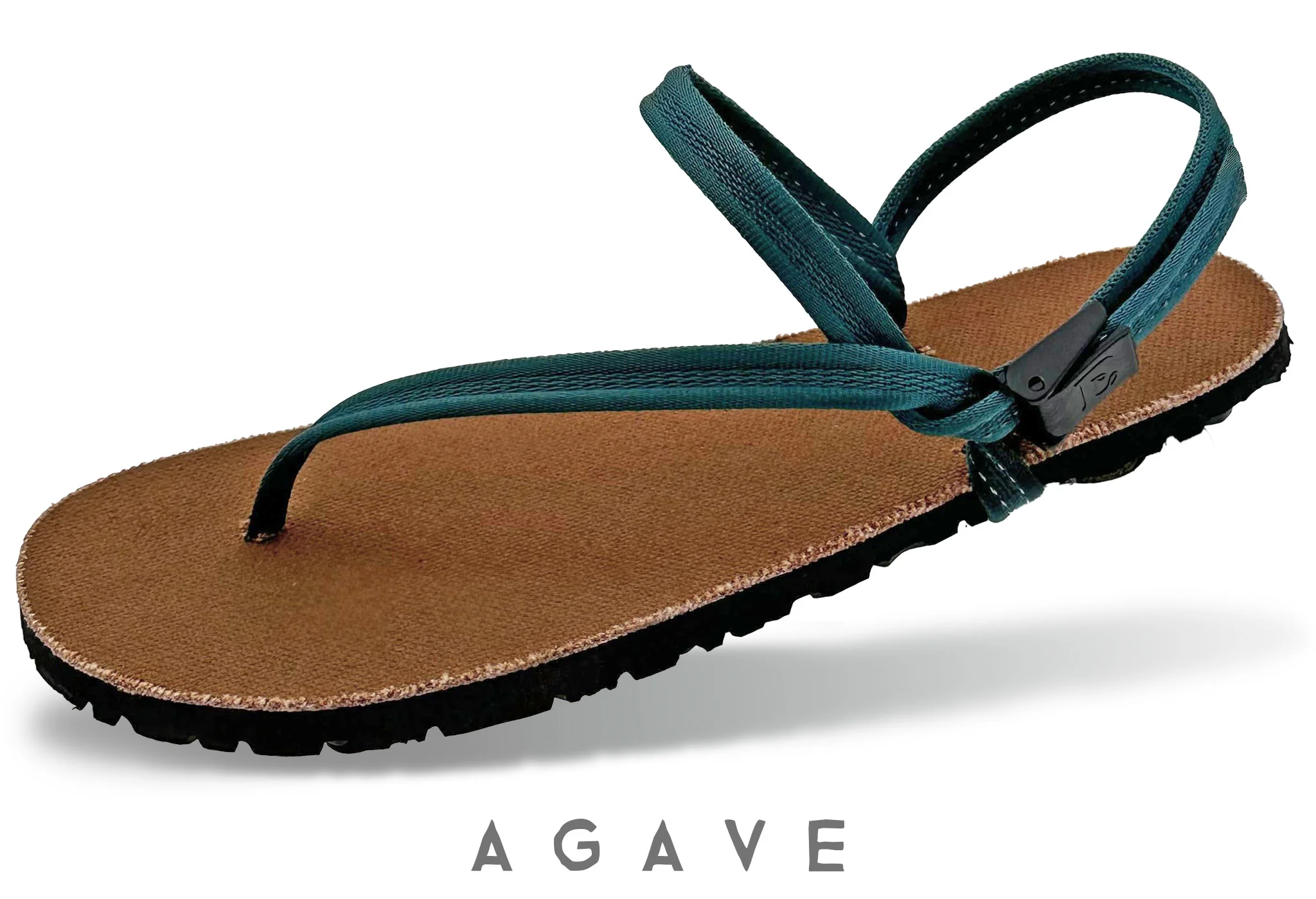 ReAlpha Sandals - Image 68