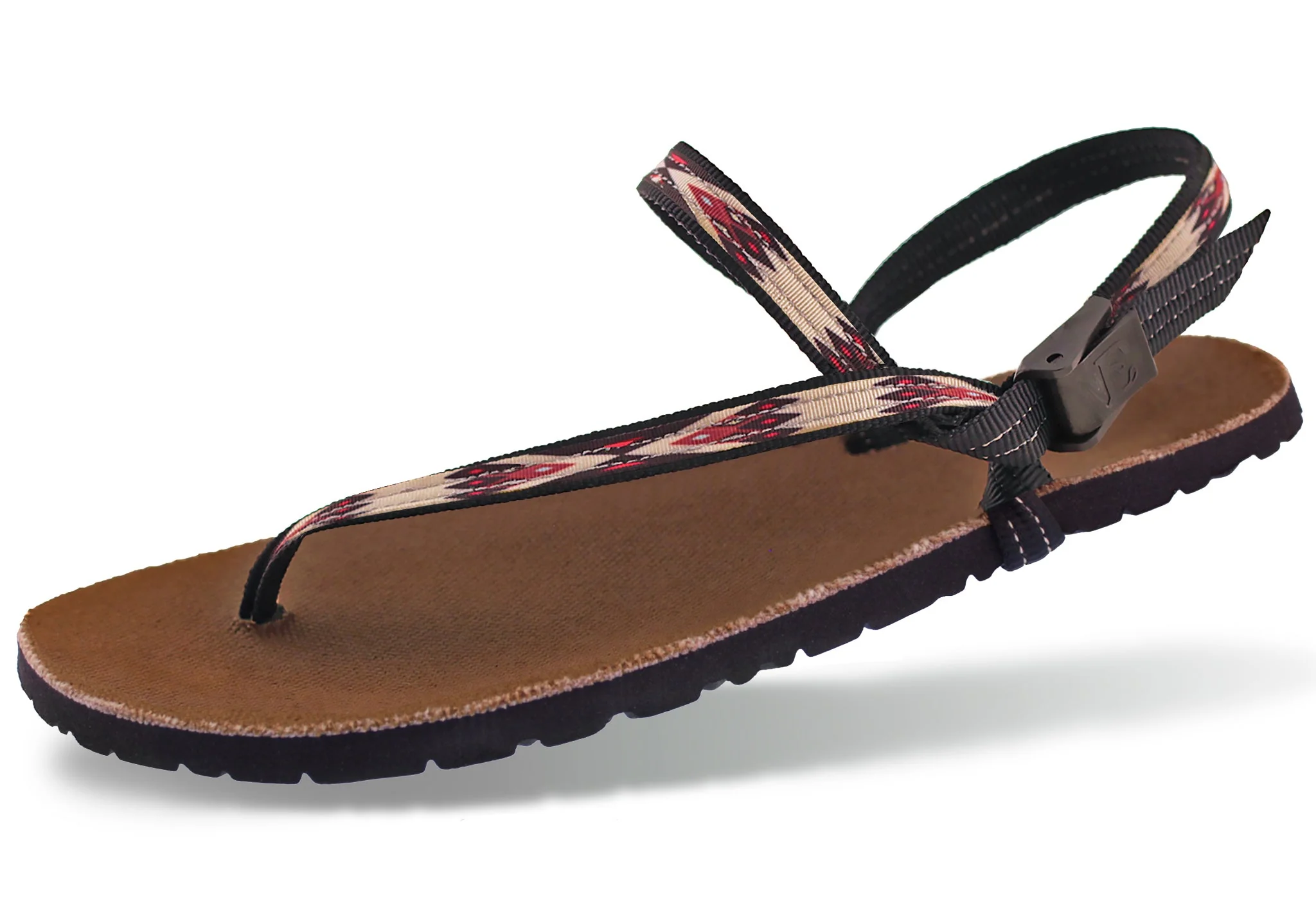 ReAlpha Sandals - Image 7