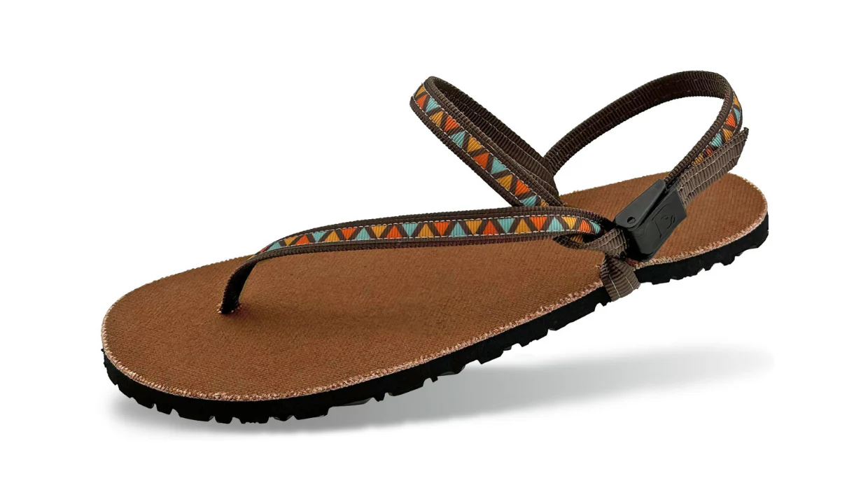 ReAlpha Sandals - Image 8