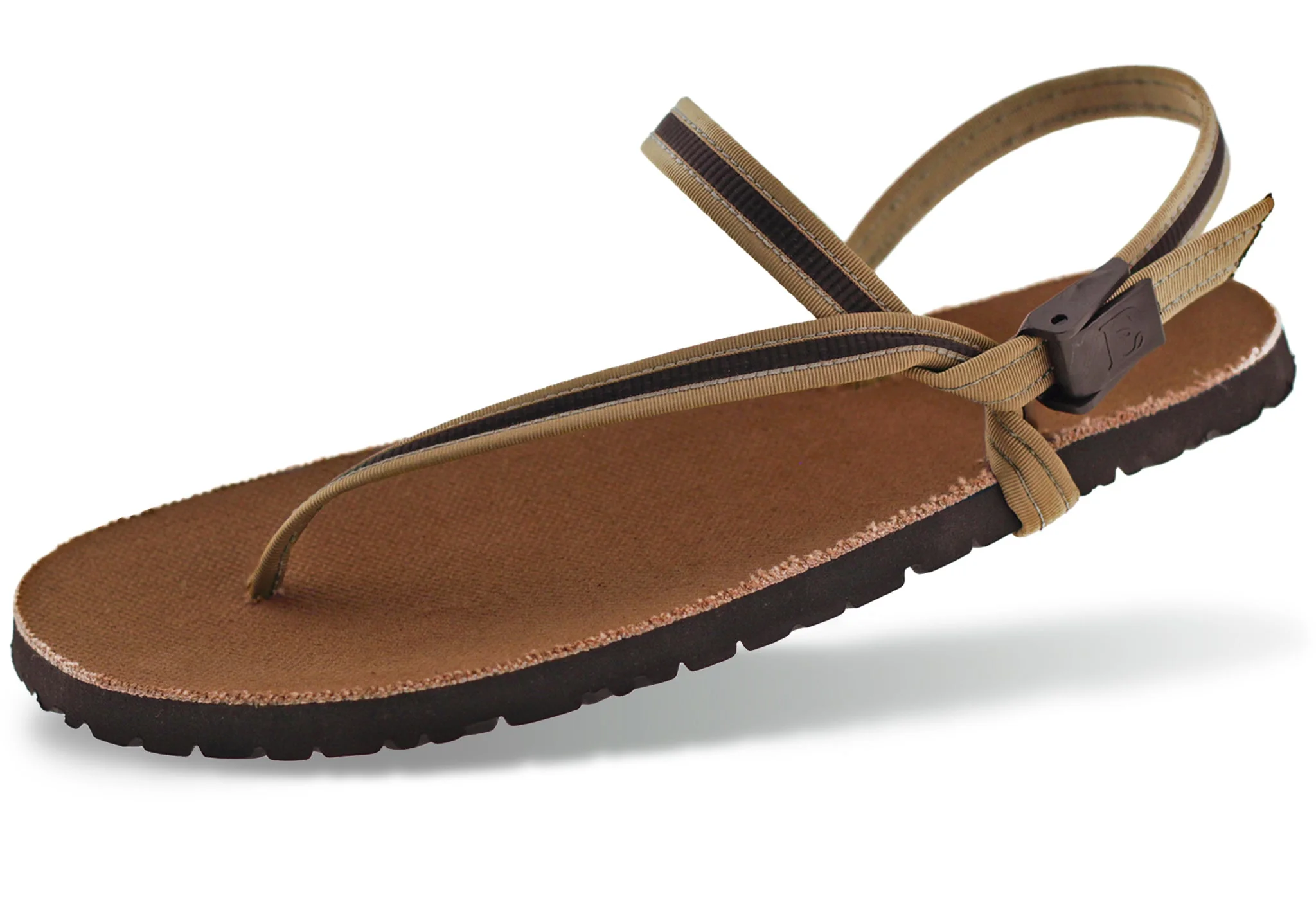 ReAlpha Sandals - Image 9