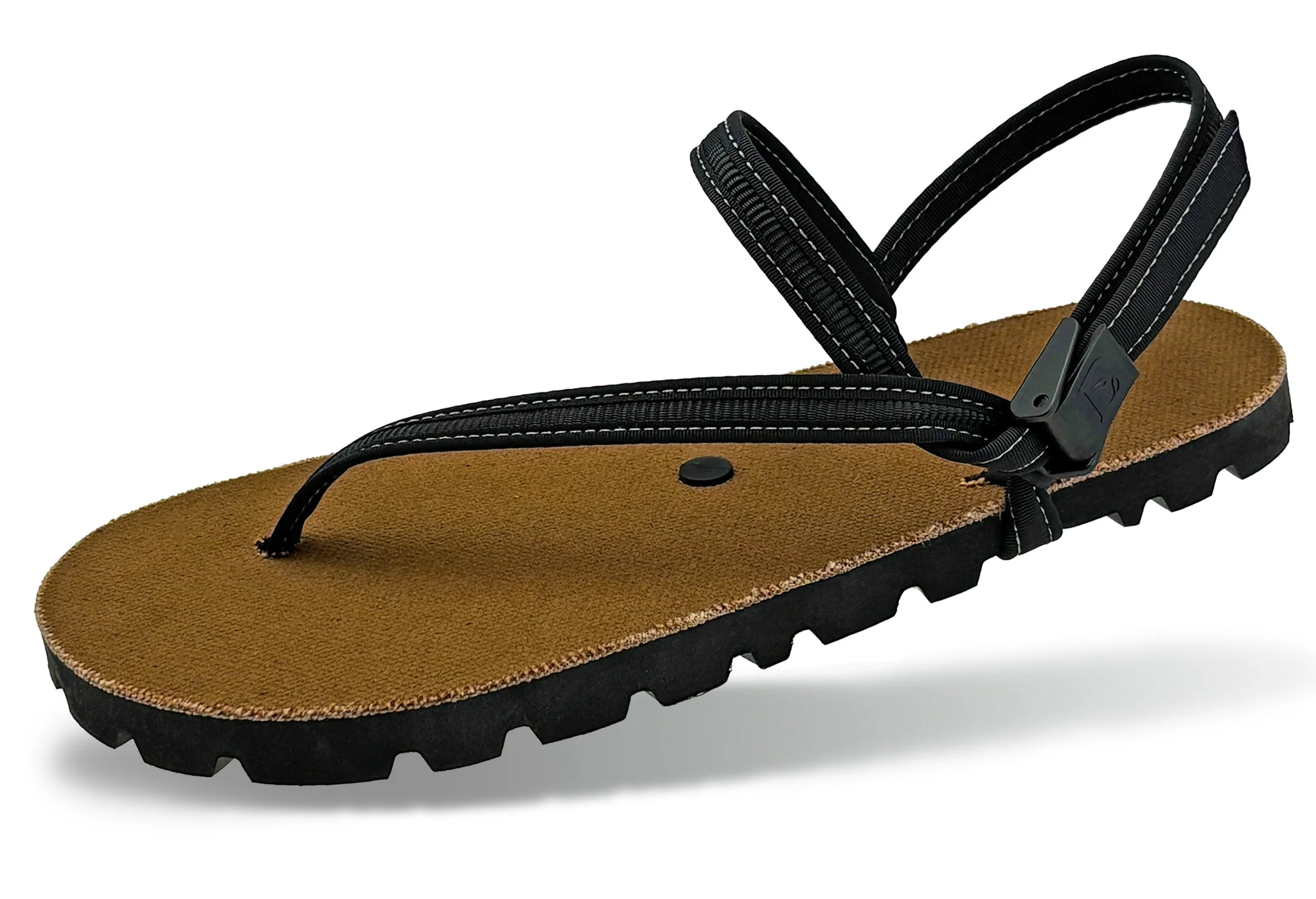 ReAtlas Sandals - Image 10