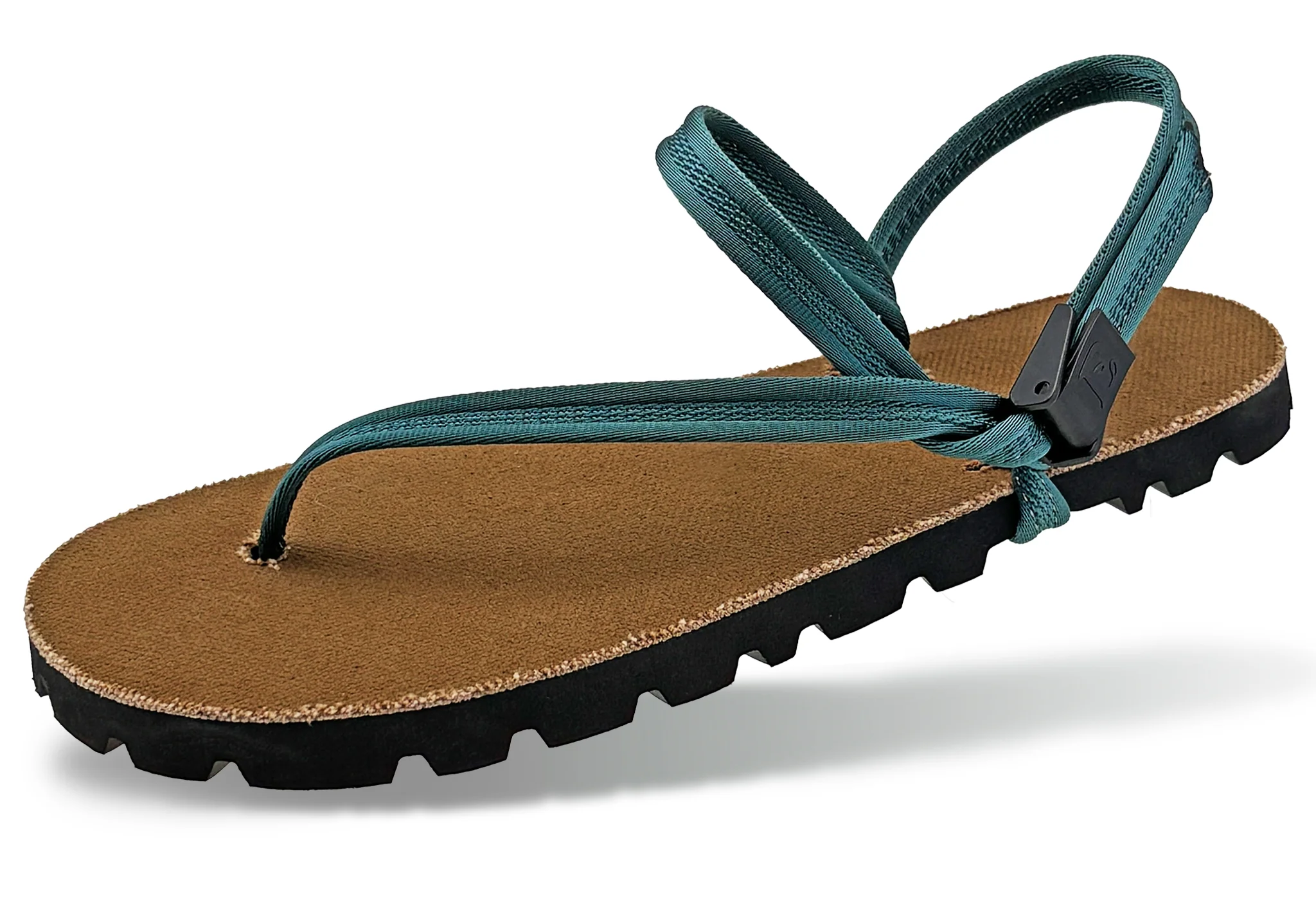 ReAtlas Sandals - Image 101